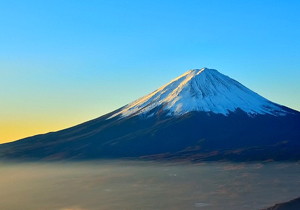 流量卡的激活程序 流量卡的激活程序有哪些